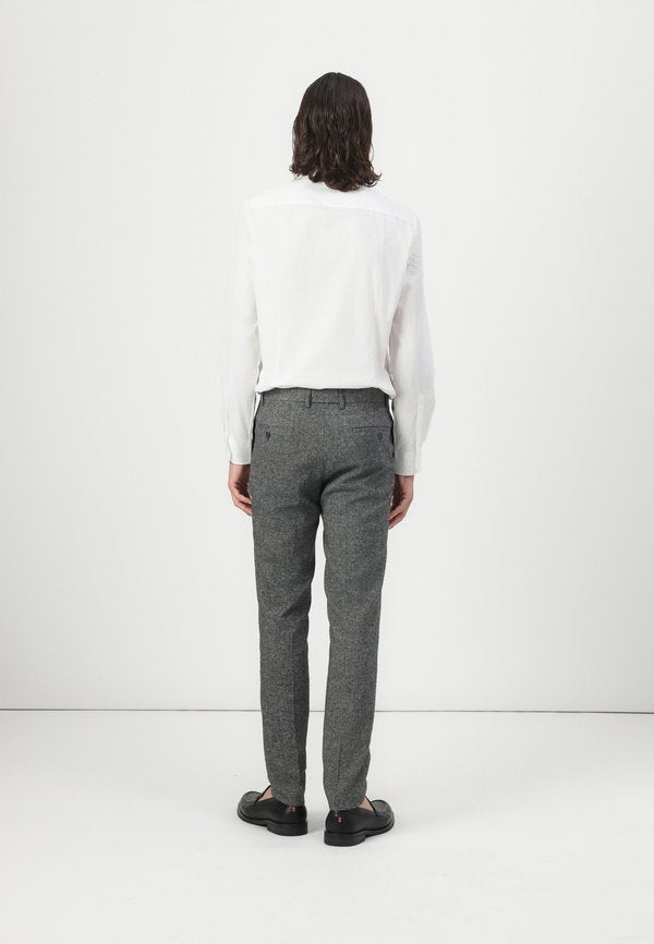 Lindbergh PANTS