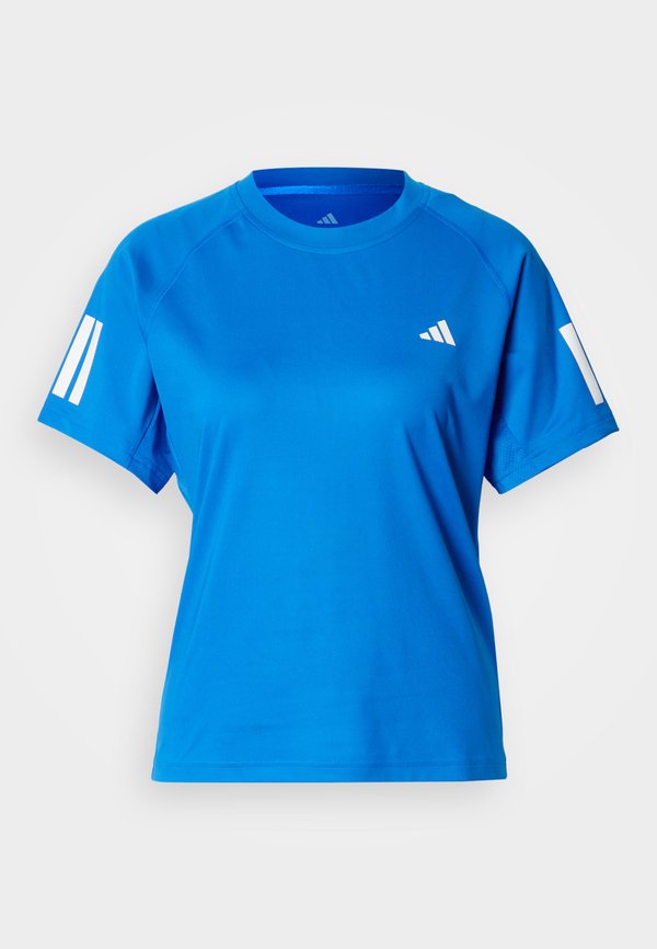 adidas Performance CLUB TEE