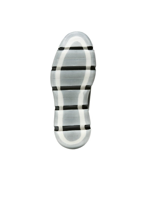Cole Haan  ZEROGRAND OXFORD