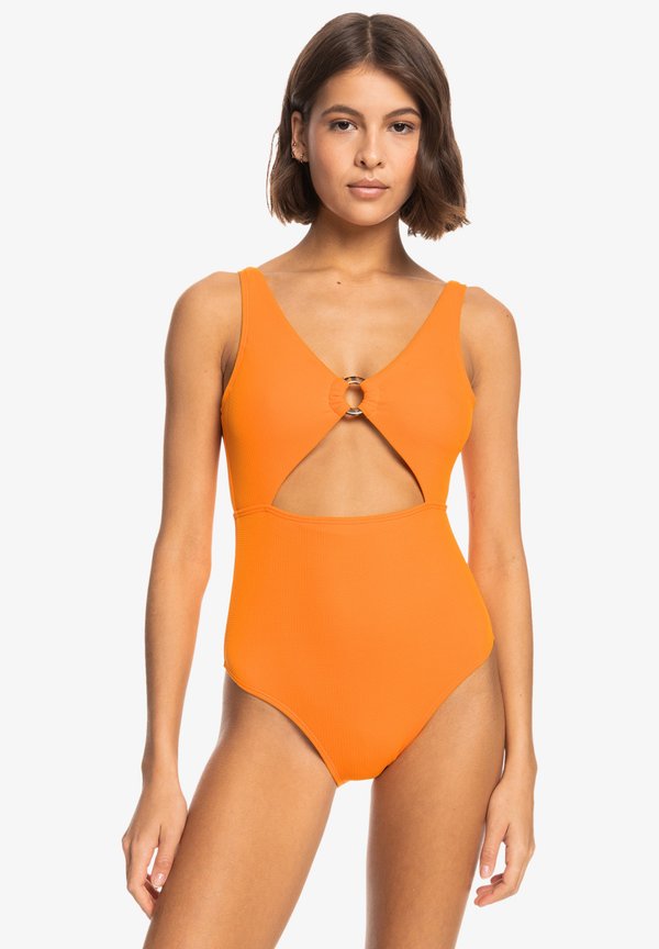 Roxy JAM