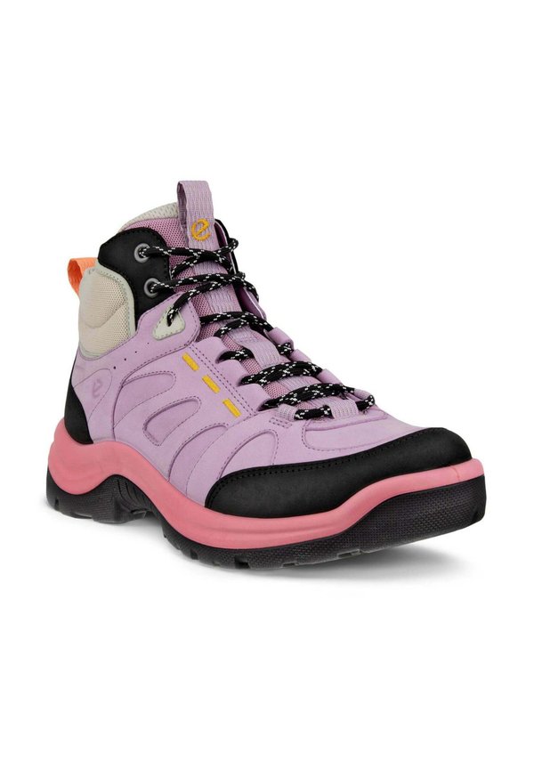 ECCO OFFROAD