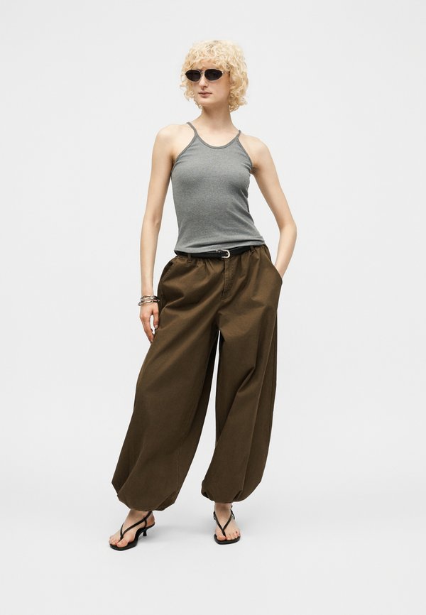 Topshop ALFRIDA