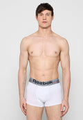 Reebok MICHAEL 3 PACK