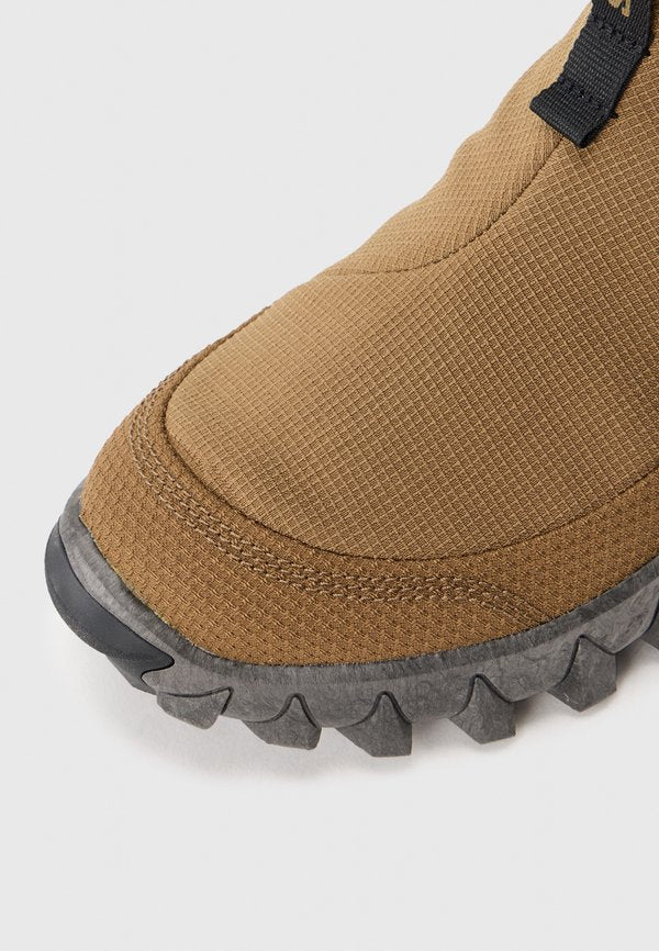 Salomon Sportstyle UNISEX