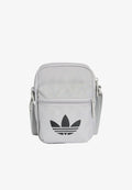 adidas Originals ADIDAS ORIGINALS UNISEX - Cross body bag - grey two