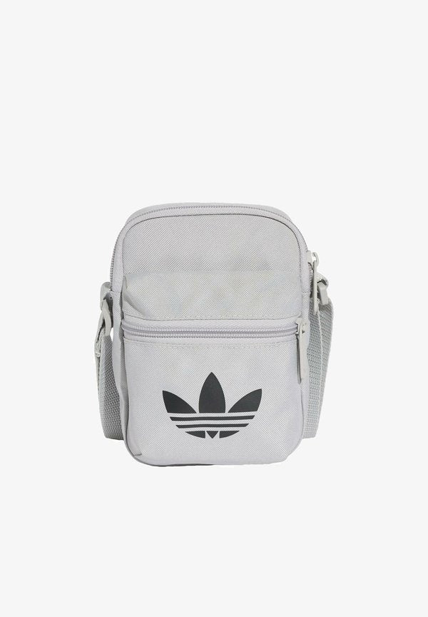 adidas Originals ADIDAS ORIGINALS UNISEX - Cross body bag - grey two
