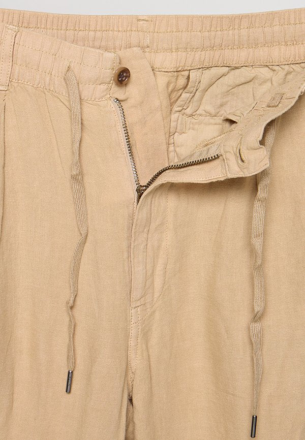 Polo Ralph Lauren REGULAR FIT