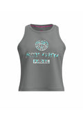 BIDI BADU LOGO CHILL TANK