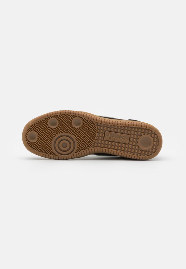 Diadora TOKYO UNISEX