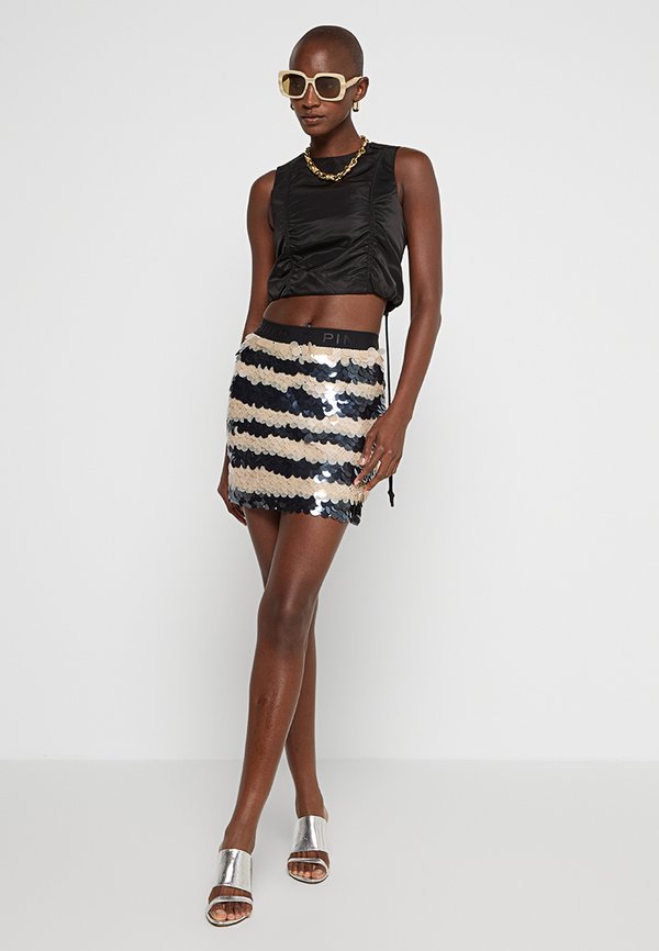Pinko SET