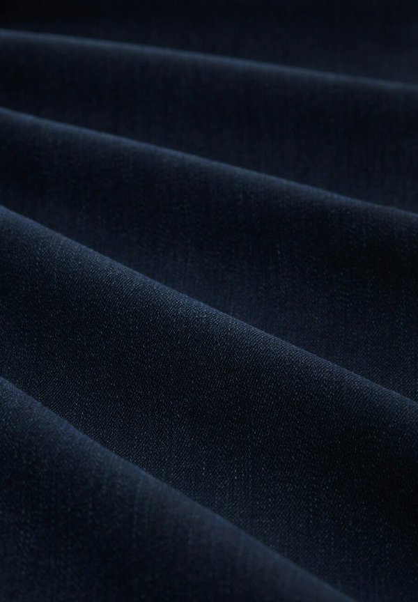 TOM TAILOR