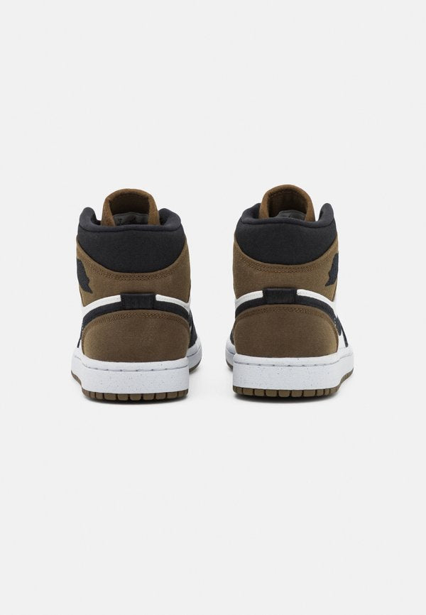 Jordan AIR JORDAN 1 MID SE