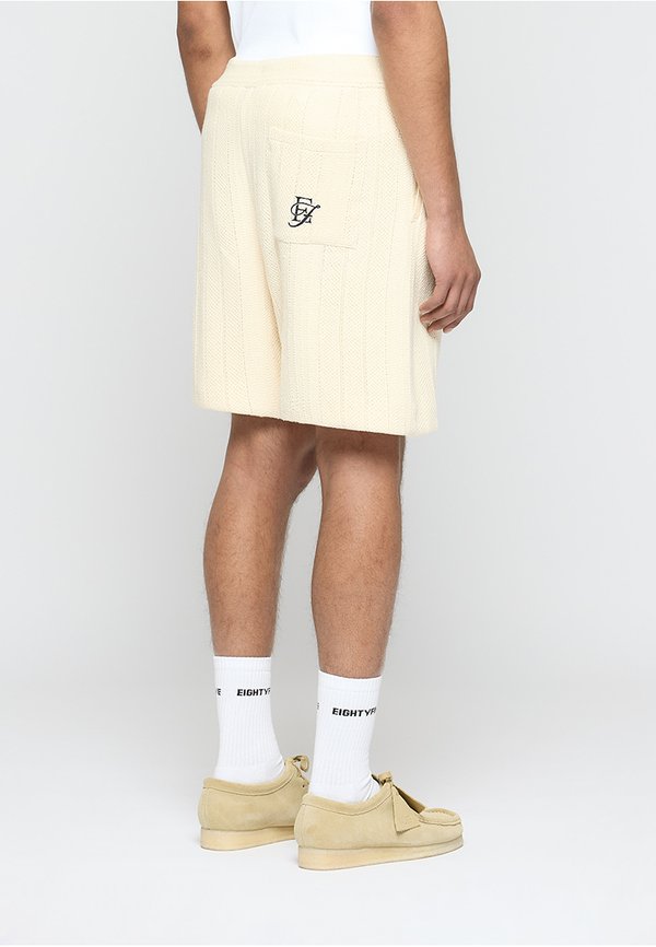 EIGHTYFIVE