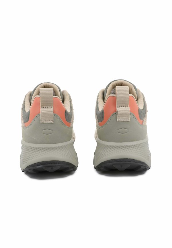 Palladium OFFRUNNER OUTCITY