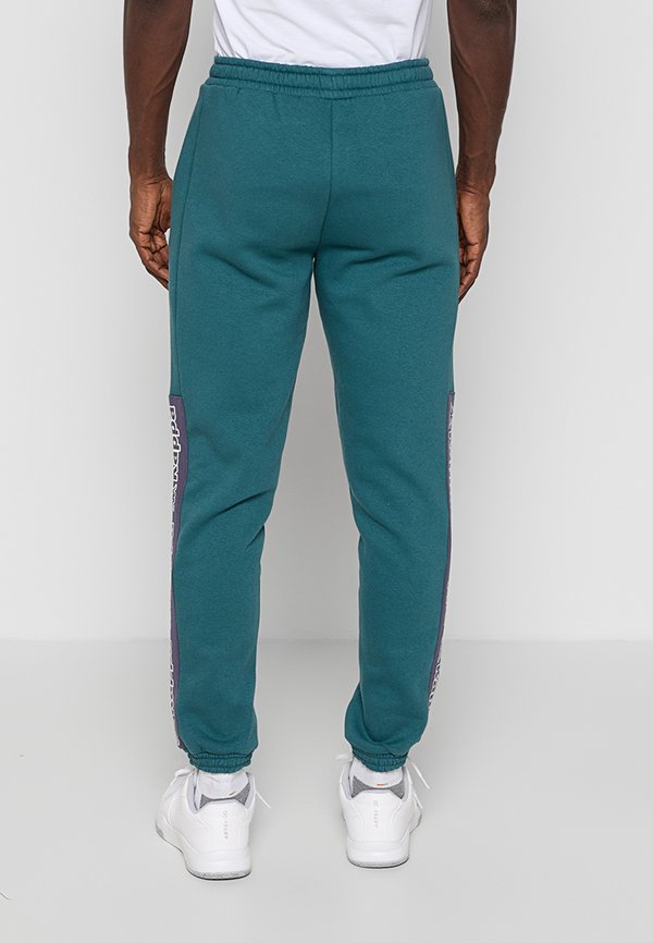 Kappa REGULAR FIT