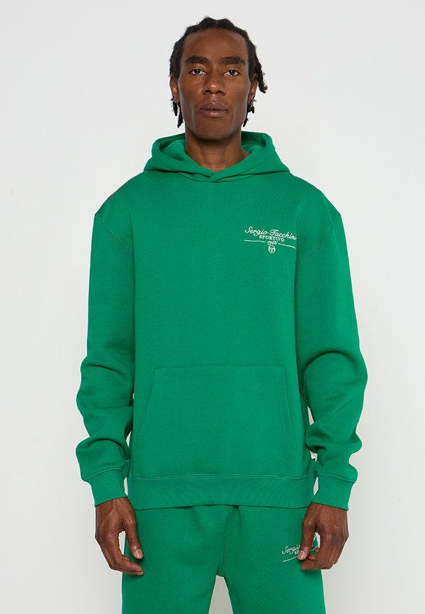 Sergio Tacchini NOAH