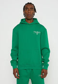 Sergio Tacchini NOAH
