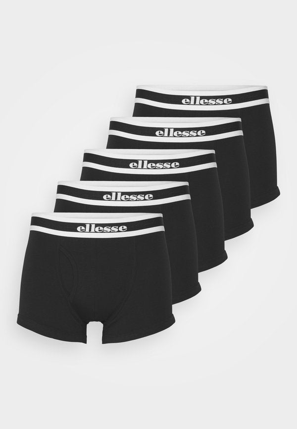 Ellesse LORANO 5PACK