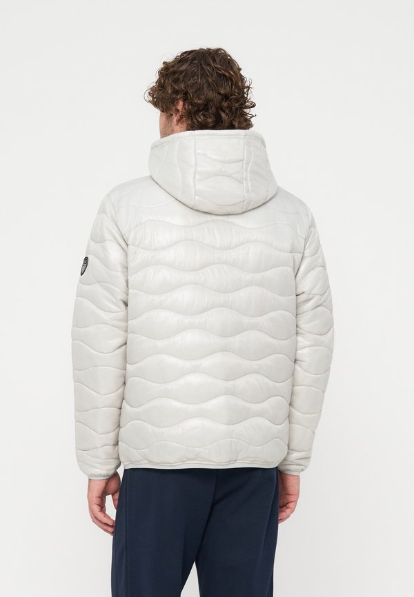 EA7 Emporio Armani ST MORITZ PACKABLE