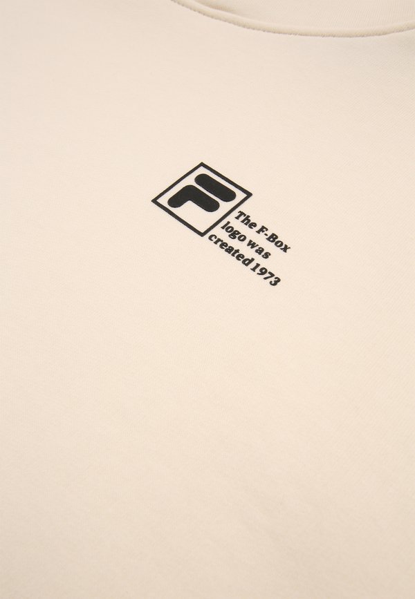 Fila N/A