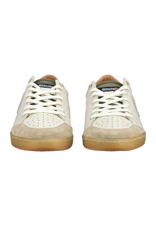 Blauer MURRAY21