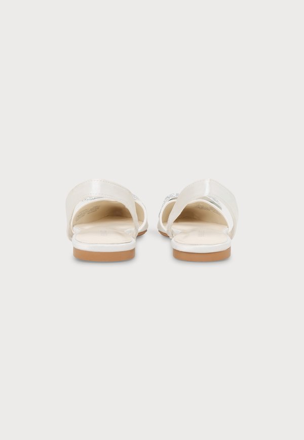 Even&Odd by Zalando