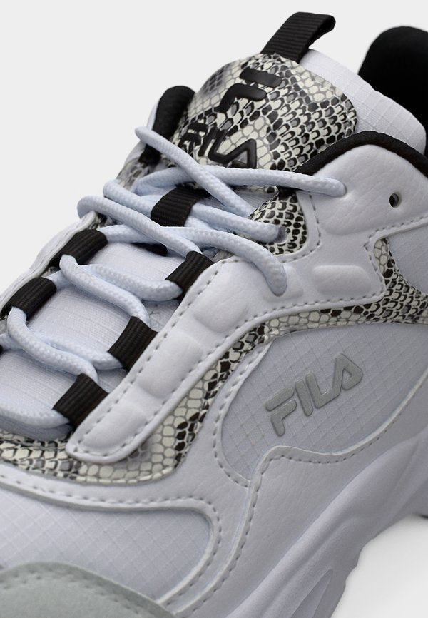 Fila COLLENE