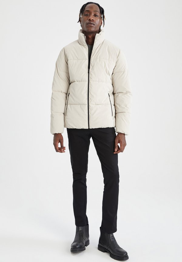 DeFacto REGULAR FIT