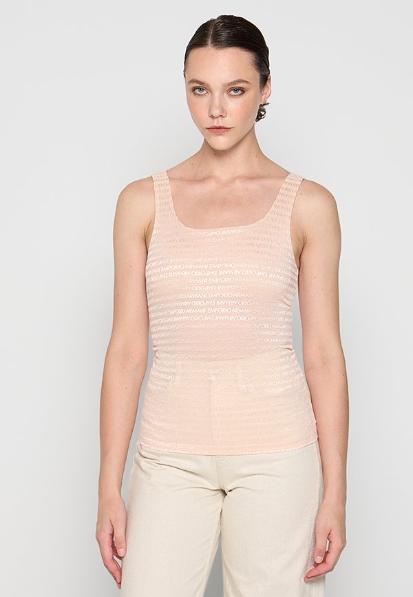 Emporio Armani