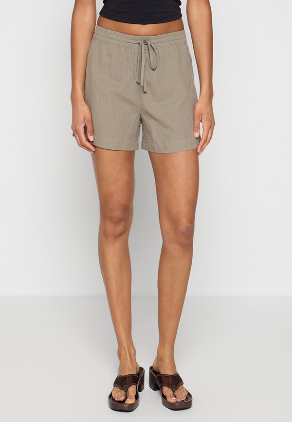 Selected SLFLINNIE