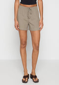 Selected SLFLINNIE