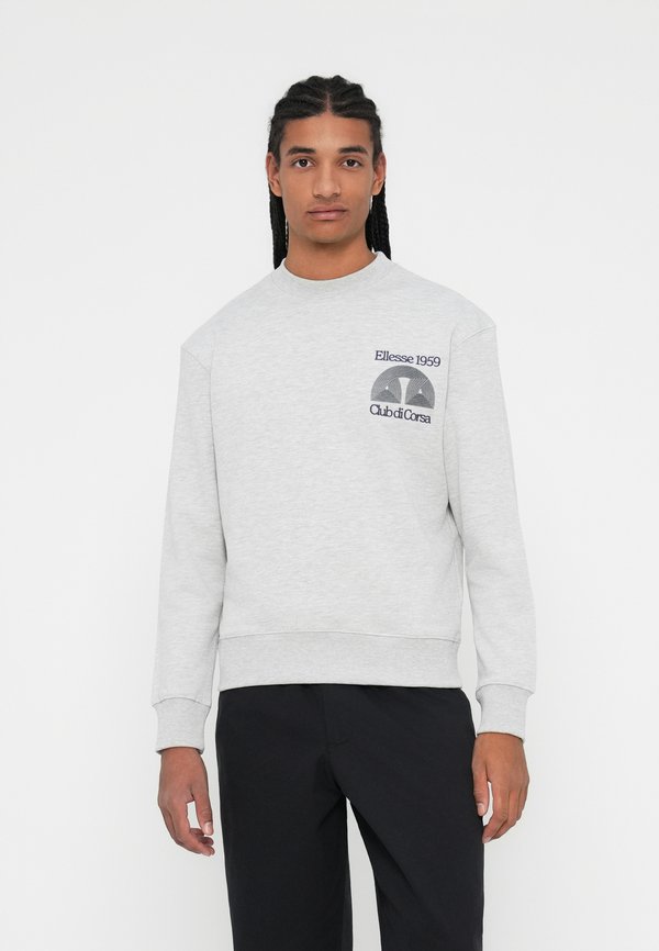 Ellesse CLUB DI CORSA