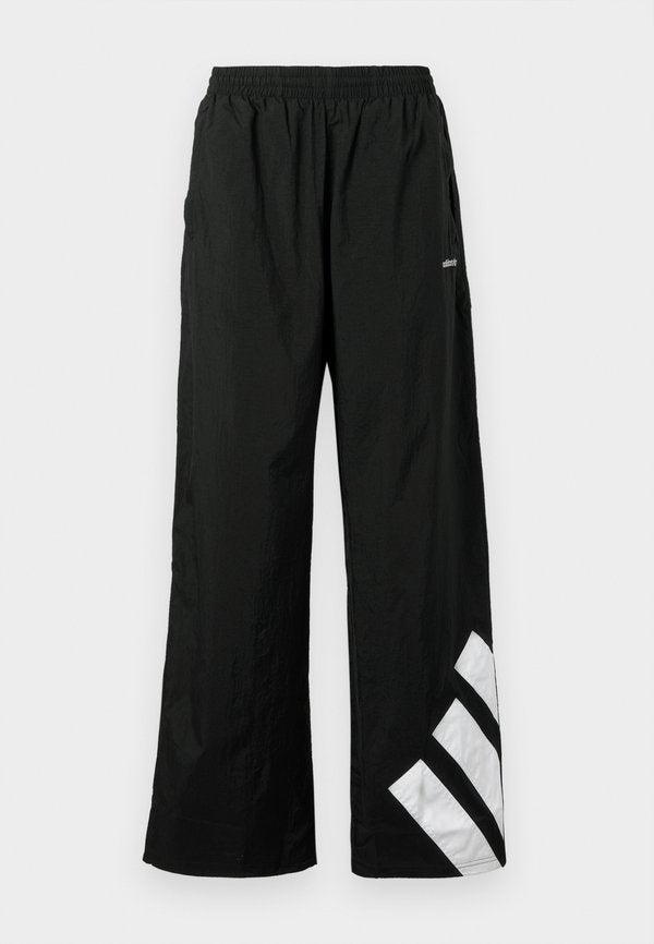 adidas Originals BLOCKING