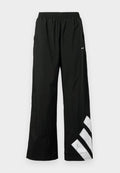 adidas Originals BLOCKING
