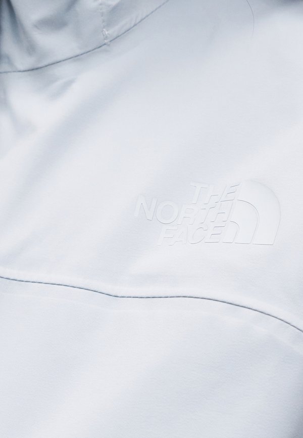 The North Face VOYAGE RAIN HOODED