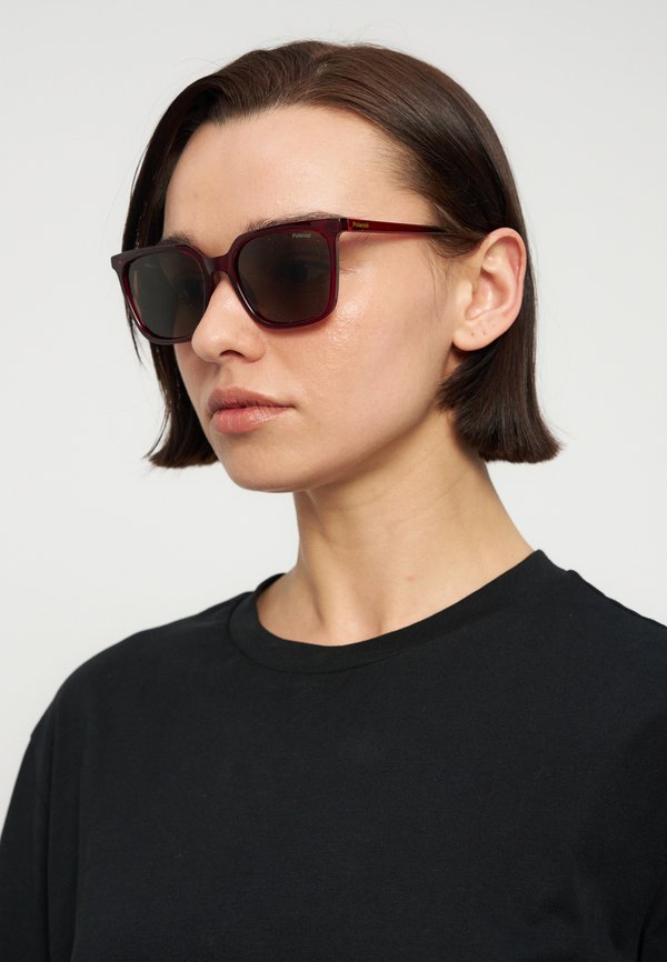 Polaroid Eyewear