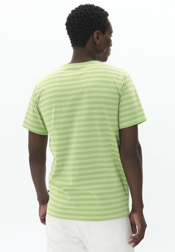 Matinique MAJERAMY STRIPE