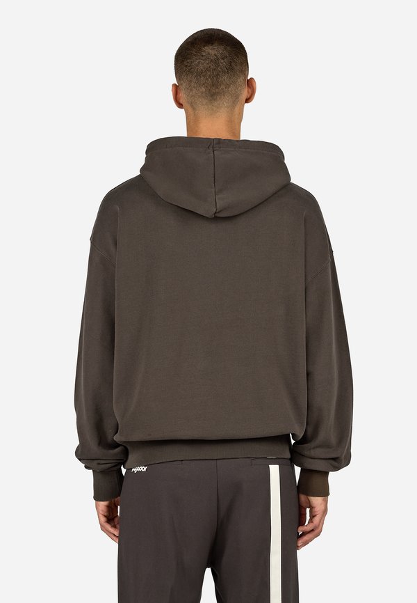 Pegador TOWSON OVERSIZED