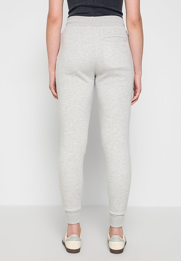 French Connection SLIM FIT