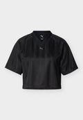Puma W LEAGUE
