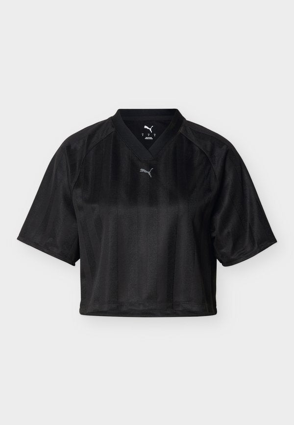 Puma W LEAGUE