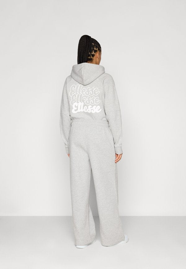 Ellesse ROCHELLA
