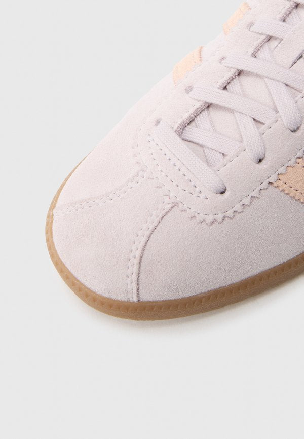 adidas Originals BRMD