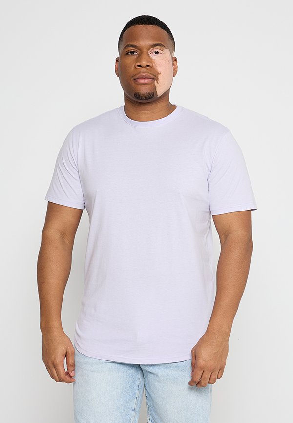 Only & Sons ONSJEFF 5 PACK