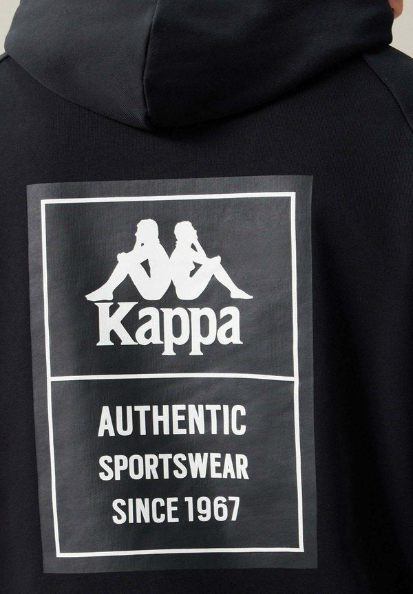 Kappa
