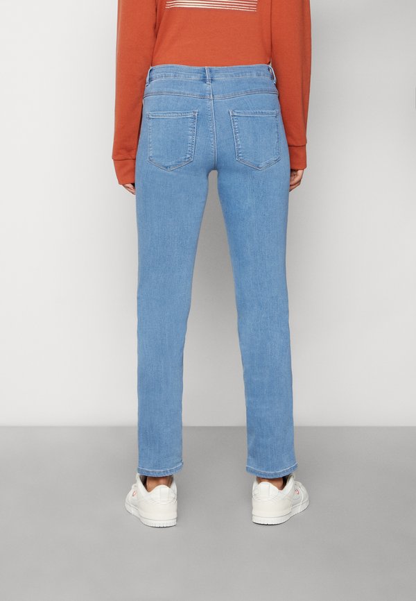 ONLY ONLRAIN LIFE MID SLIM