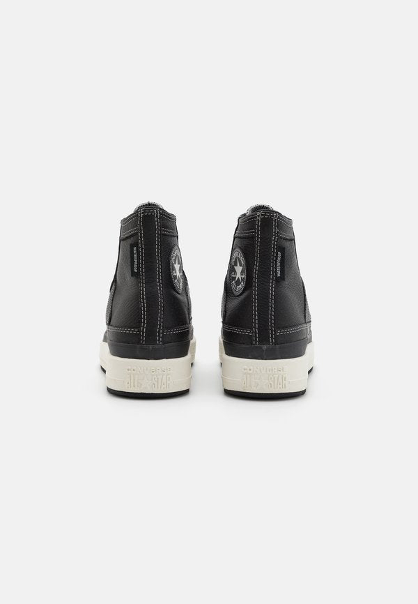 Converse CHUCK TAYLOR ALL STAR EQUIP WATERPROOF UNISEX