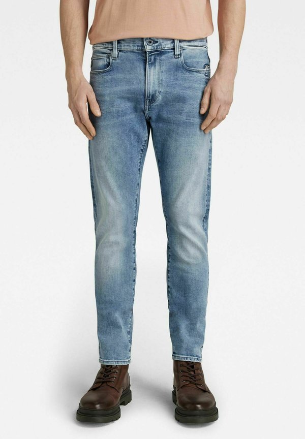 G-STAR LANCET SKINNY