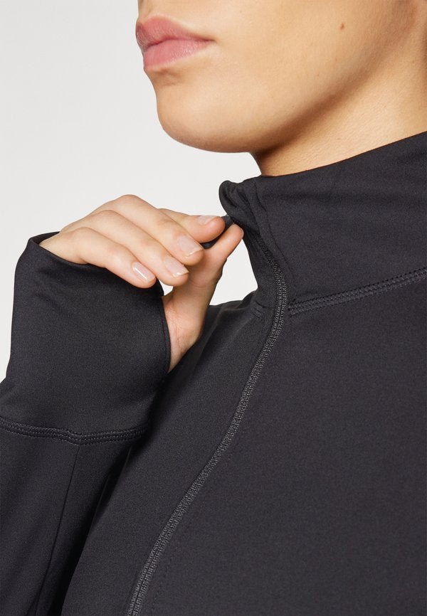 Champion PERFORMANCE FULL ZIP CARDIO JACKET