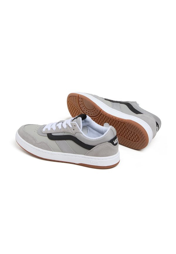 Vans CRUZE 3.0